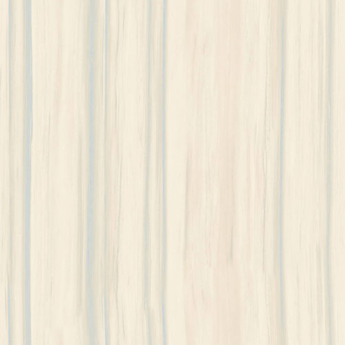 Nano Vitrified Tiles
