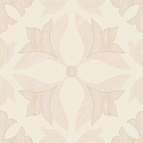 Nano Vitrified Tiles