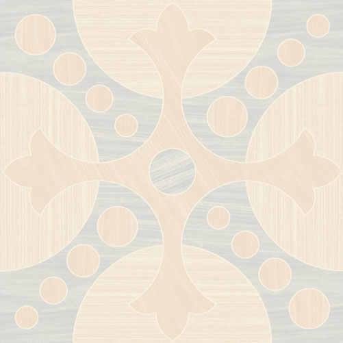 Nano Vitrified Tiles