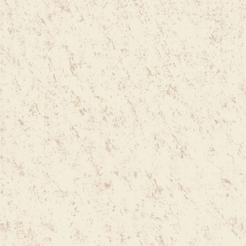 Nano Vitrified Tiles
