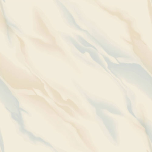 Nano Vitrified Tiles