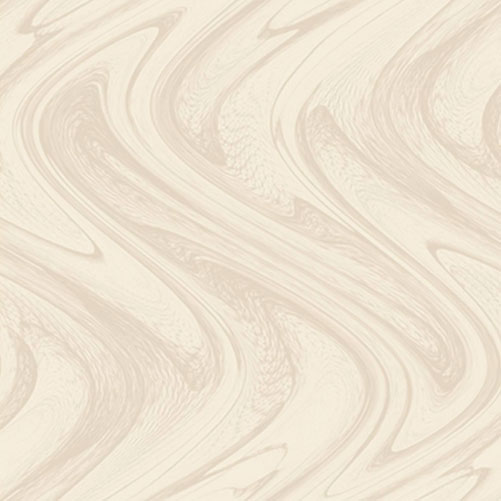 Nano Vitrified Tiles