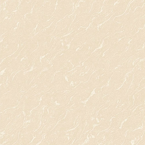 Nano Vitrified Tiles