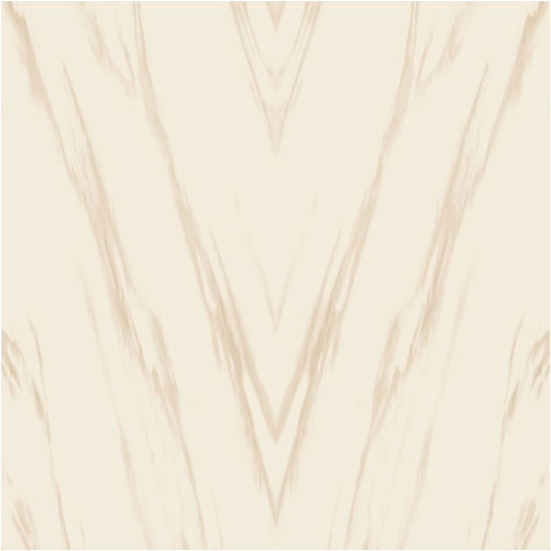 Nano Vitrified Tiles