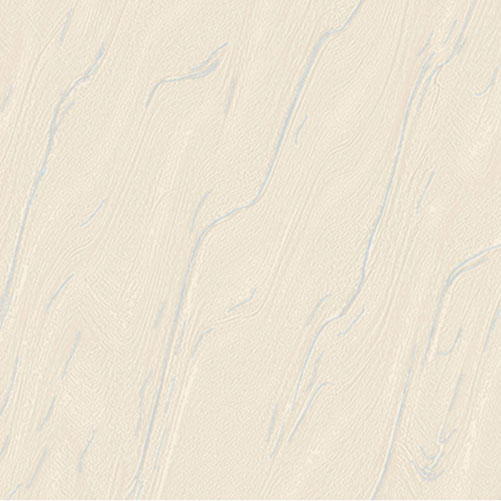 Nano Vitrified Tiles