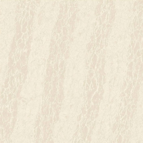 Nano Vitrified Tiles