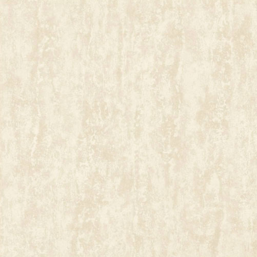Nano Vitrified Tiles