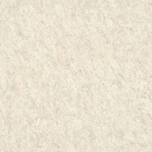 Nano Vitrified Tiles