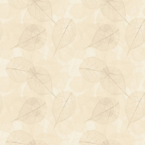 Nano Vitrified Tiles