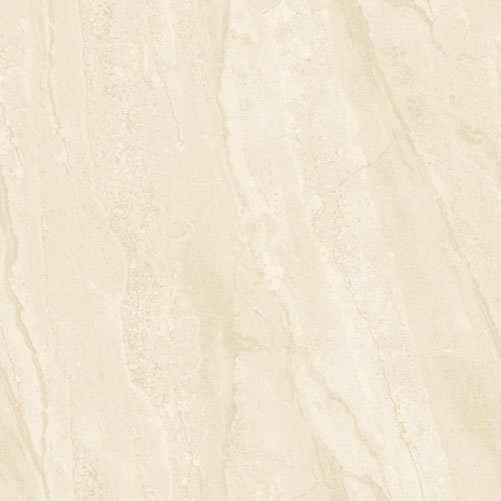 Nano Vitrified Tiles