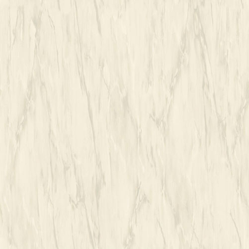 Nano Vitrified Tiles
