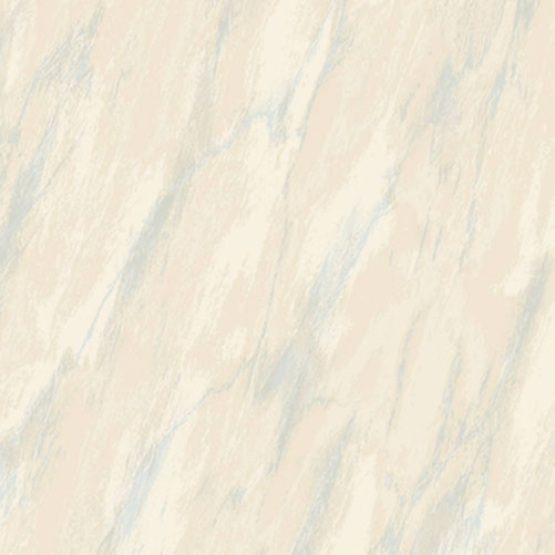 Nano Vitrified Tiles