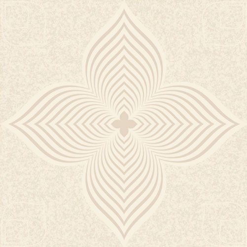 Nano Vitrified Tiles
