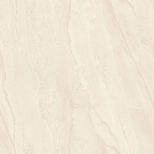 Nano Vitrified Tiles