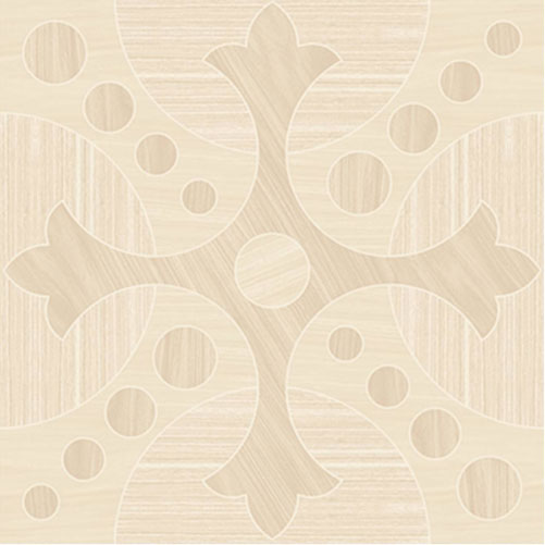 Nano Vitrified Tiles
