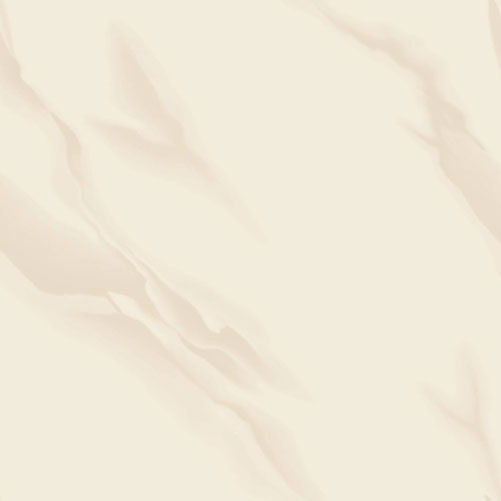 Nano Vitrified Tiles