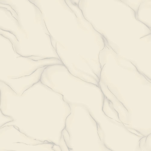 Nano Vitrified Tiles