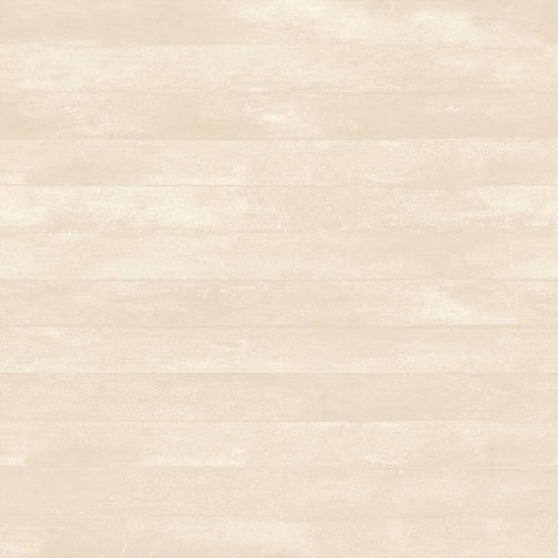 Nano Vitrified Tiles