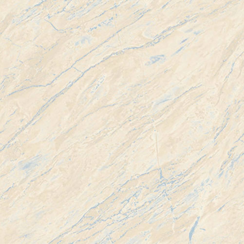 Nano Vitrified Tiles