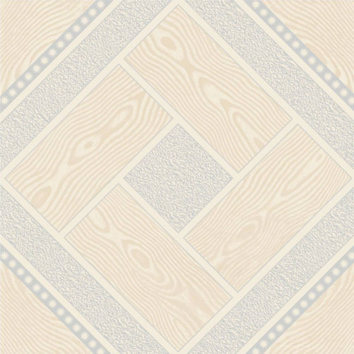 Nano Vitrified Tiles