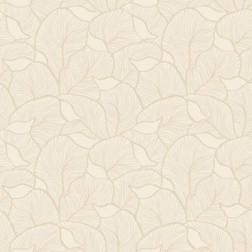 Nano Vitrified Tiles