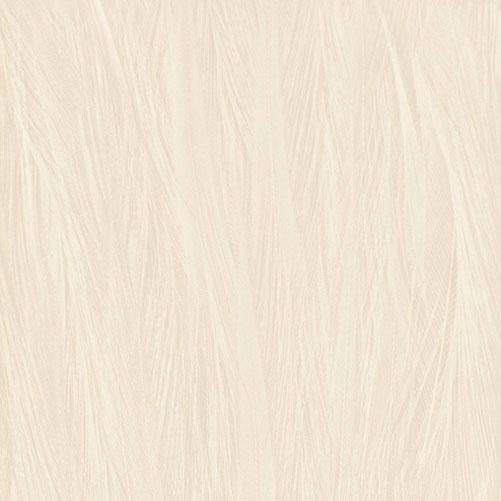 Nano Vitrified Tiles
