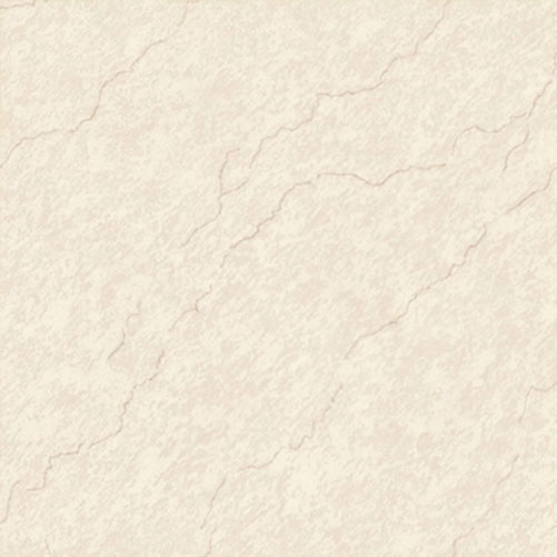 Nano Vitrified Tiles