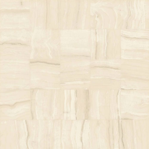 Nano Vitrified Tiles