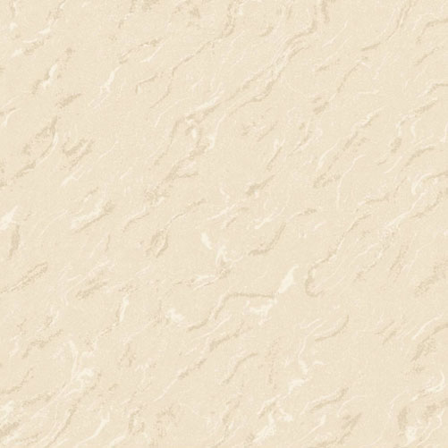 Nano Vitrified Tiles